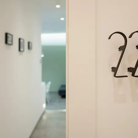 Mag 179 Bed&spa